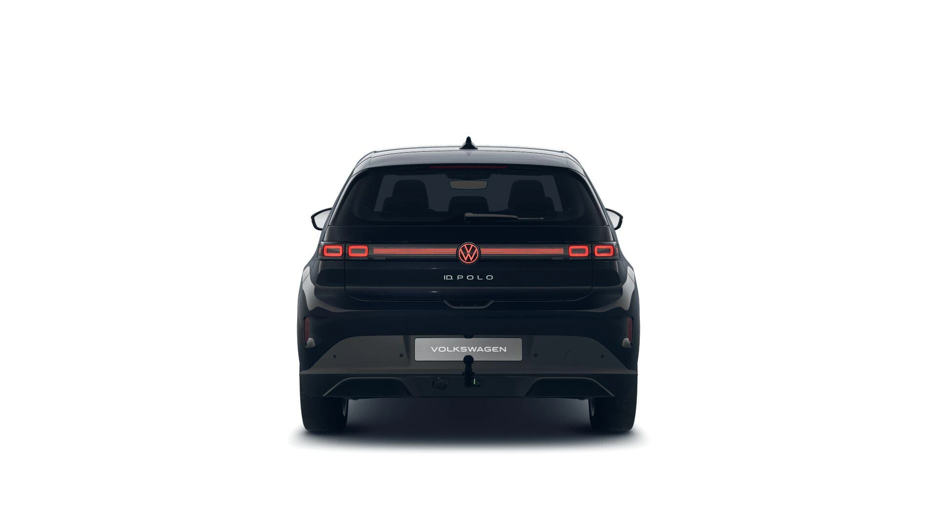 Volkswagen-ID. Polo-image-1