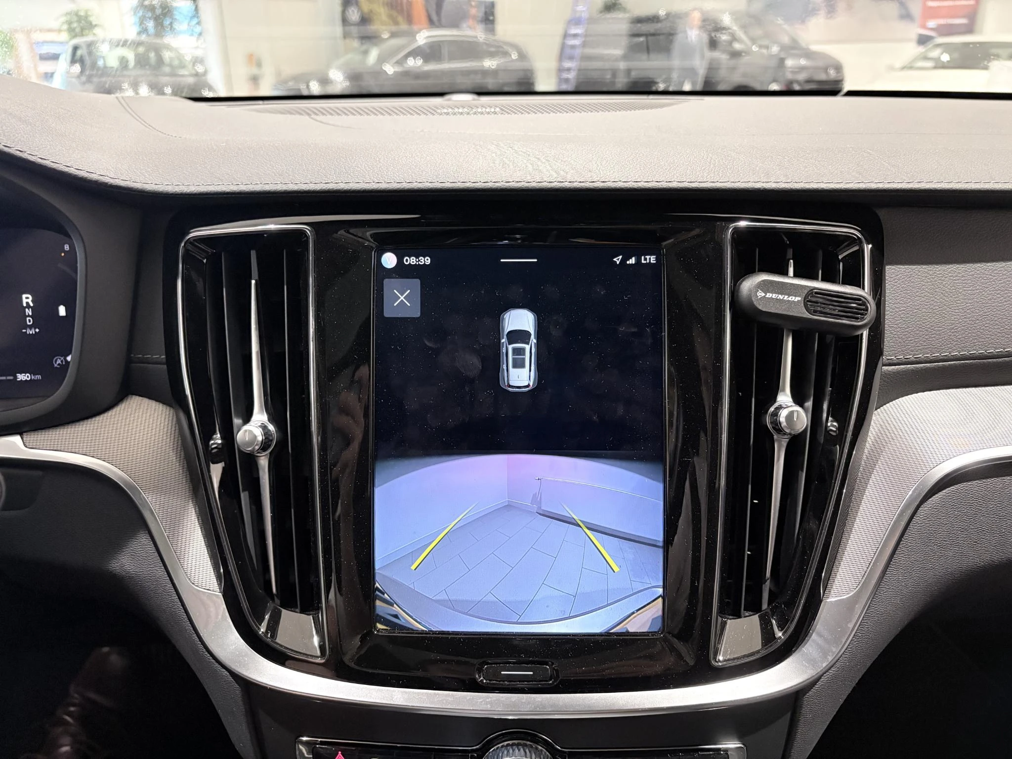 Volvo-V60-image-16