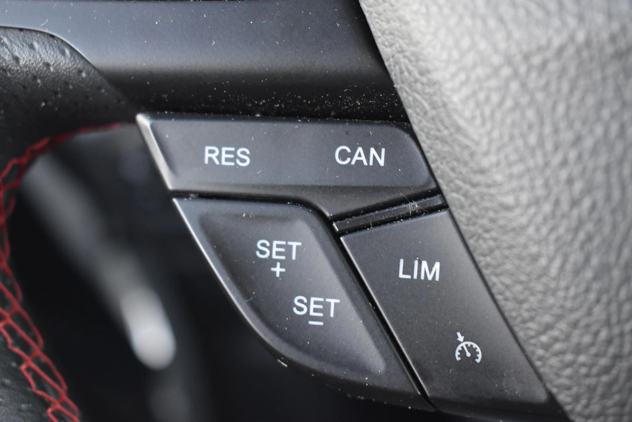 Ford-EcoSport-image-21