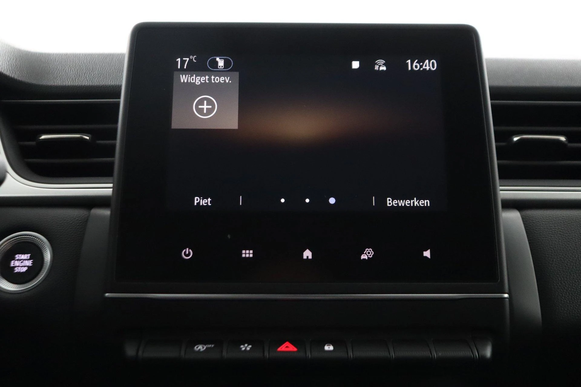 Renault-Captur-image-41