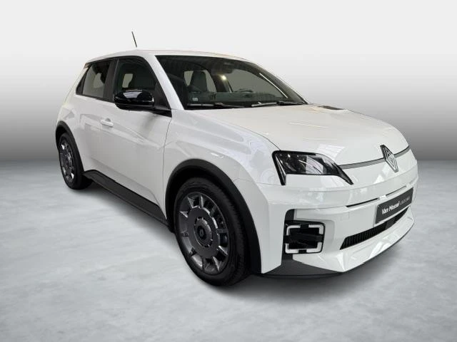 Renault-5-image-2