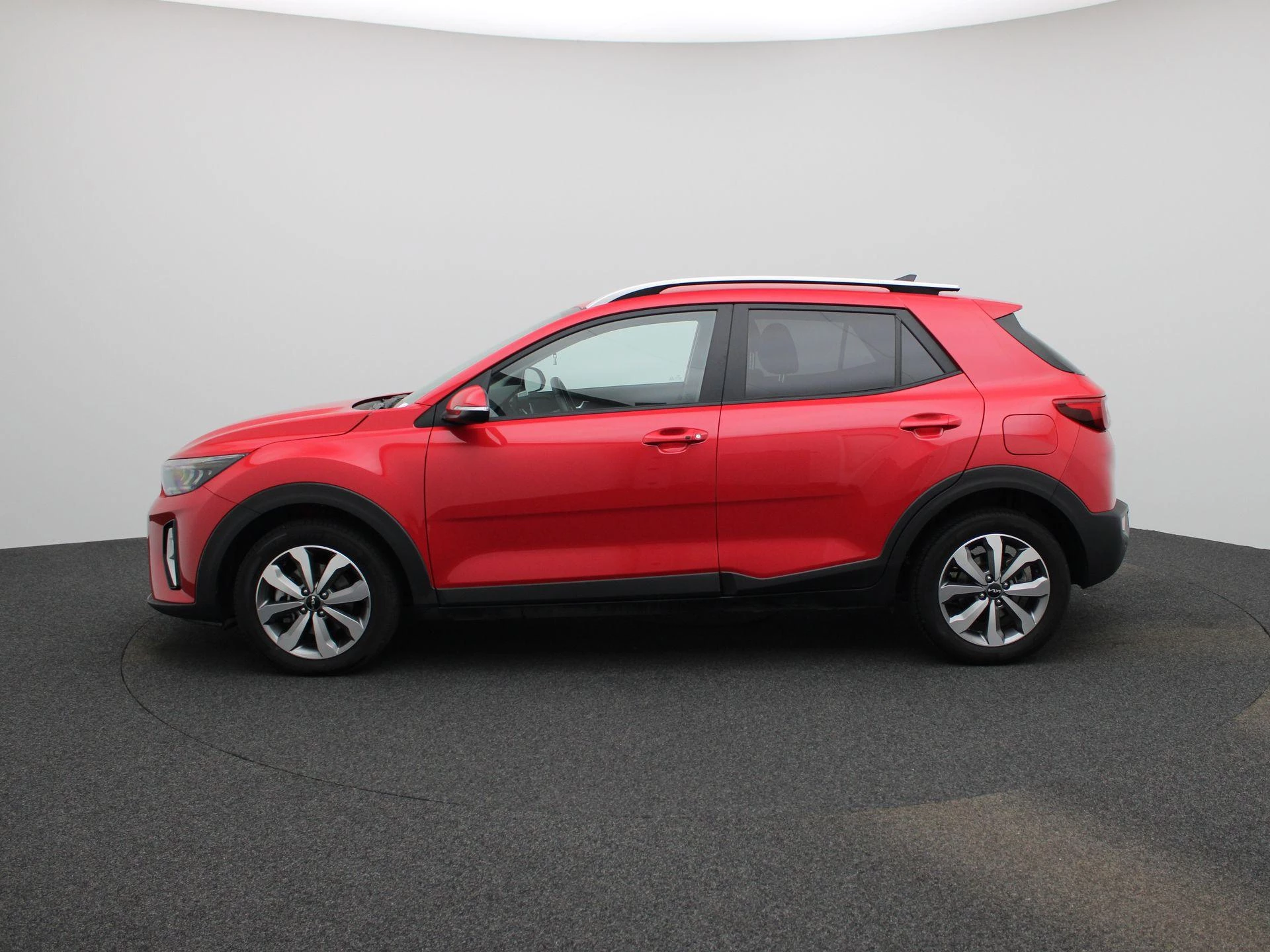 Kia-Stonic-image-5