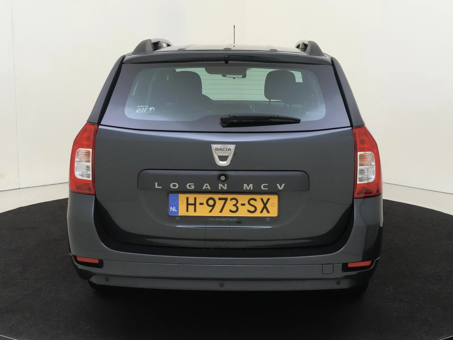 Dacia-Logan-image-4