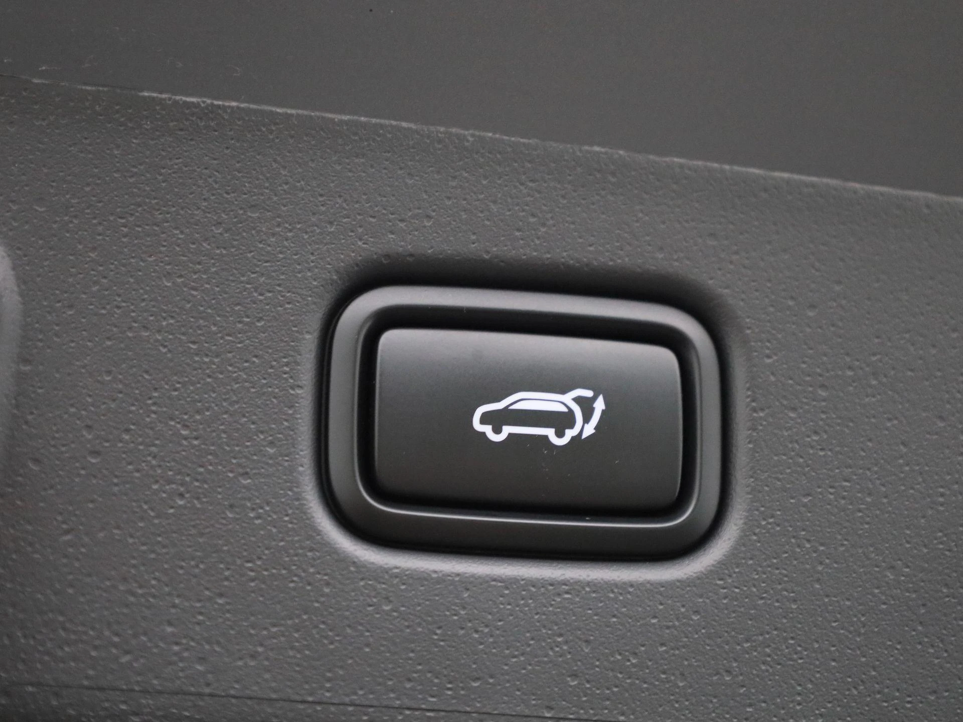 Kia-Niro-image-14
