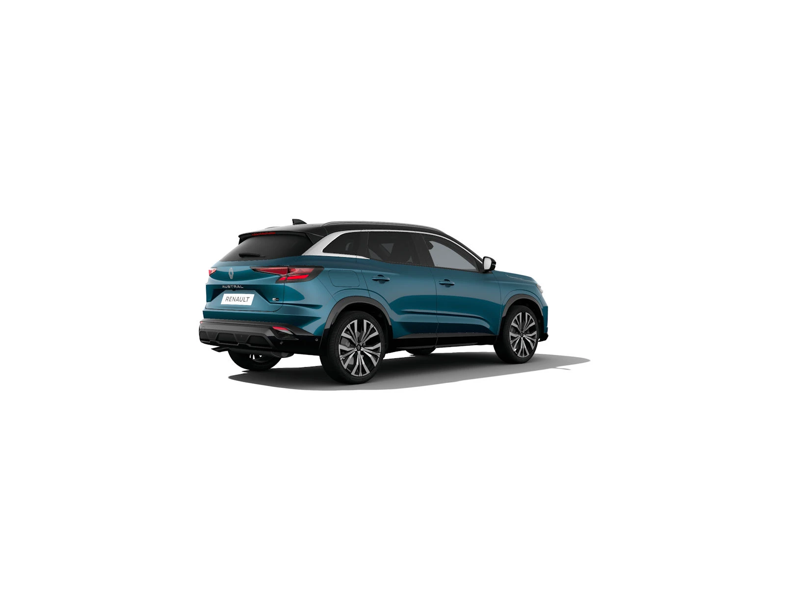 Renault-Austral-image-6