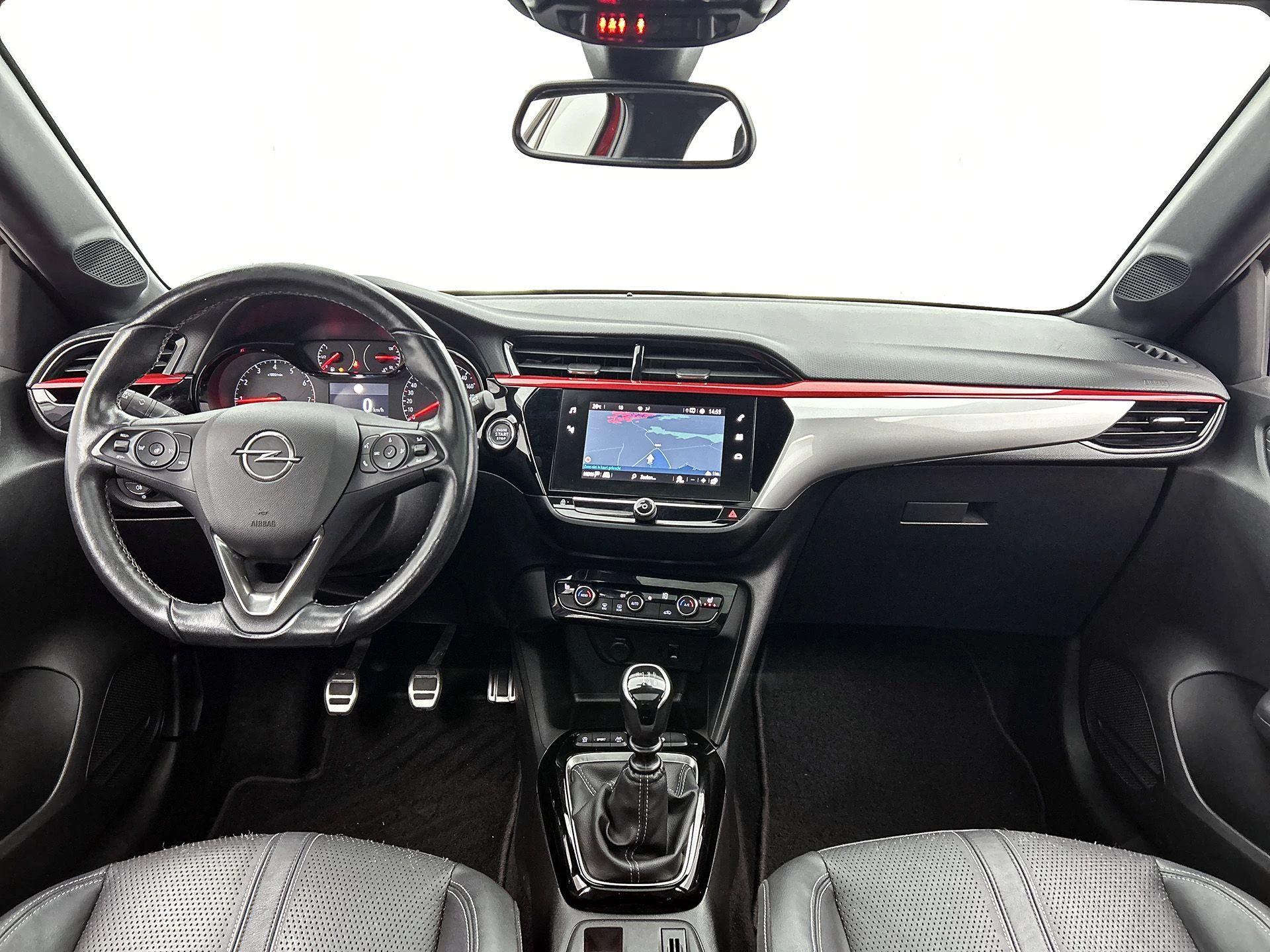 Opel-Corsa-image-22