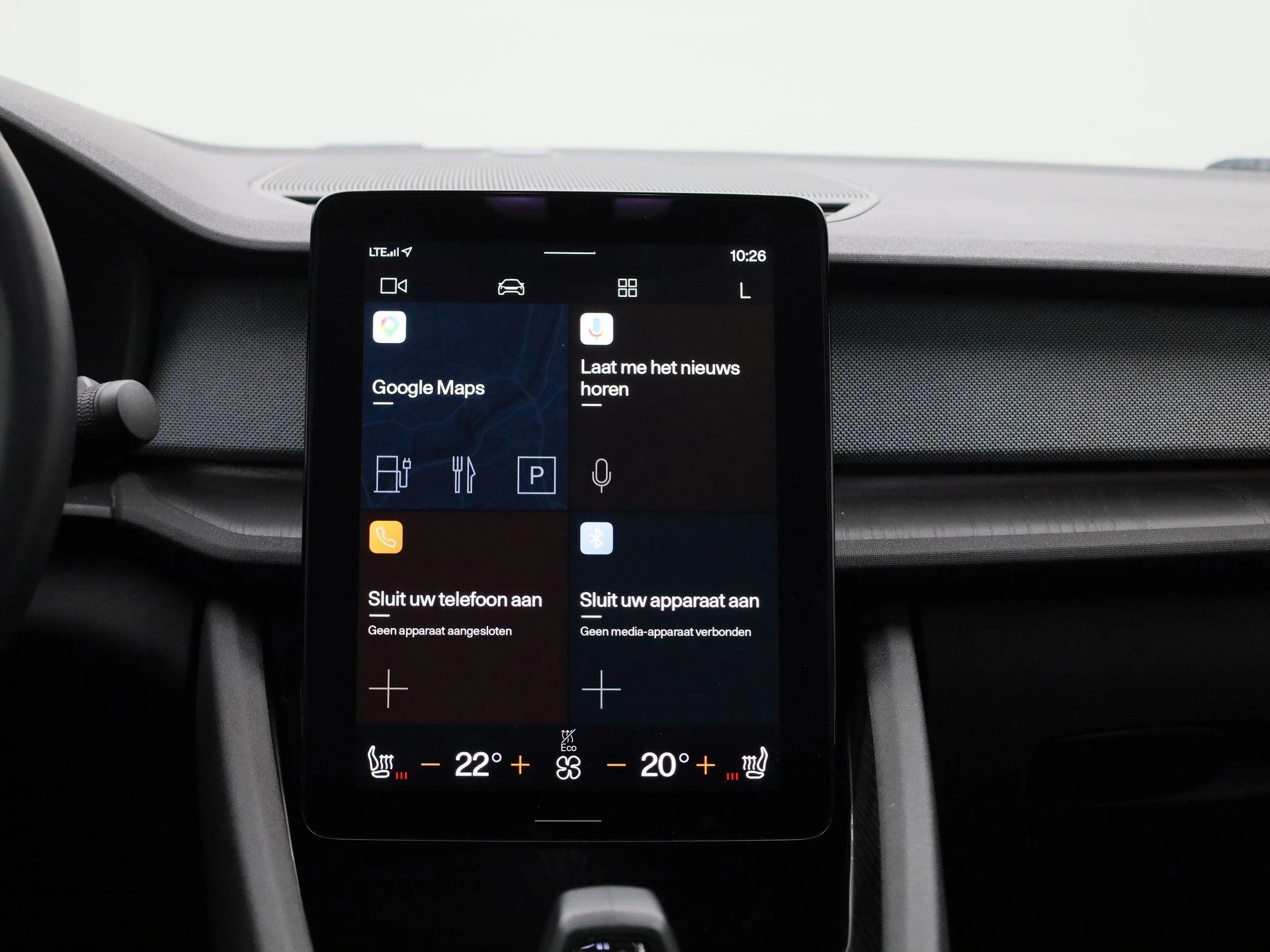 Polestar-2-image-9