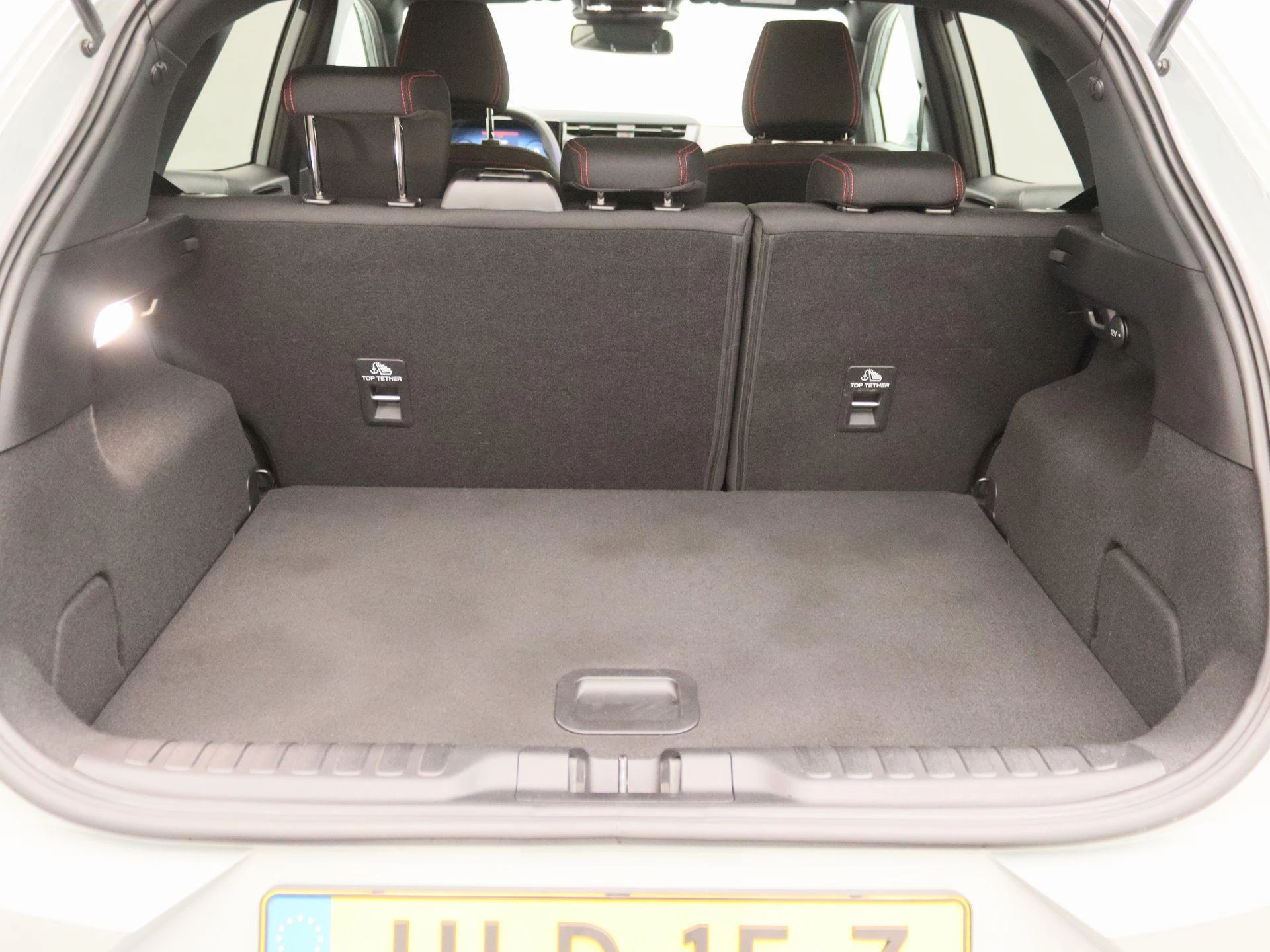 Ford-Puma-image-14