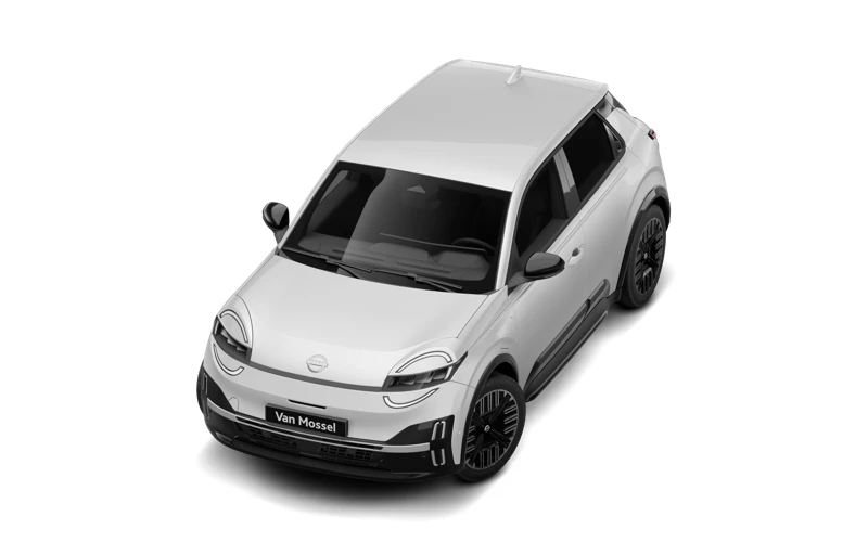Nissan-Micra-image-9