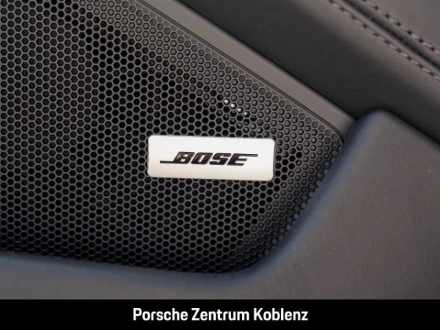 Porsche 911 992 -2 Carrera carrera
