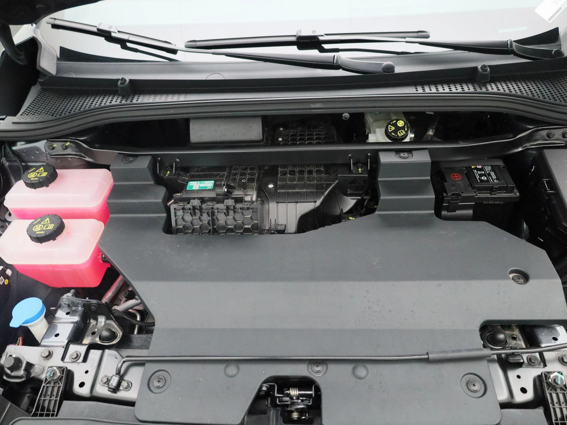 MG-MG4 EV-image-31
