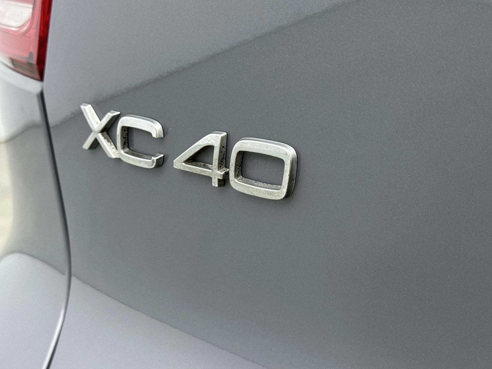 Volvo-XC40-image-21