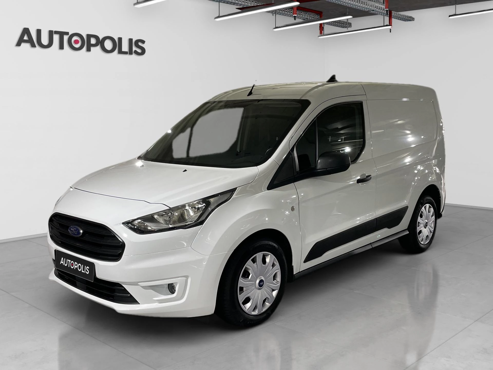 Ford-Transit Connect-image-0