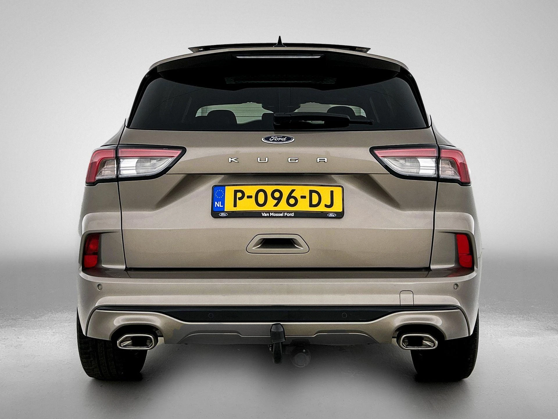 Ford-Kuga-image-2