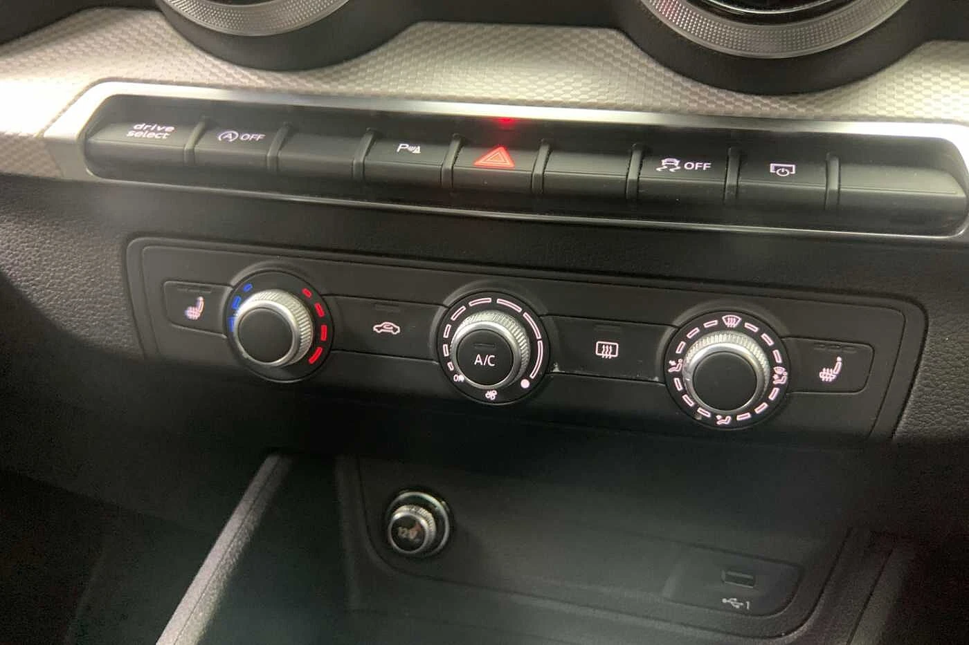 Audi-Q2-image-17
