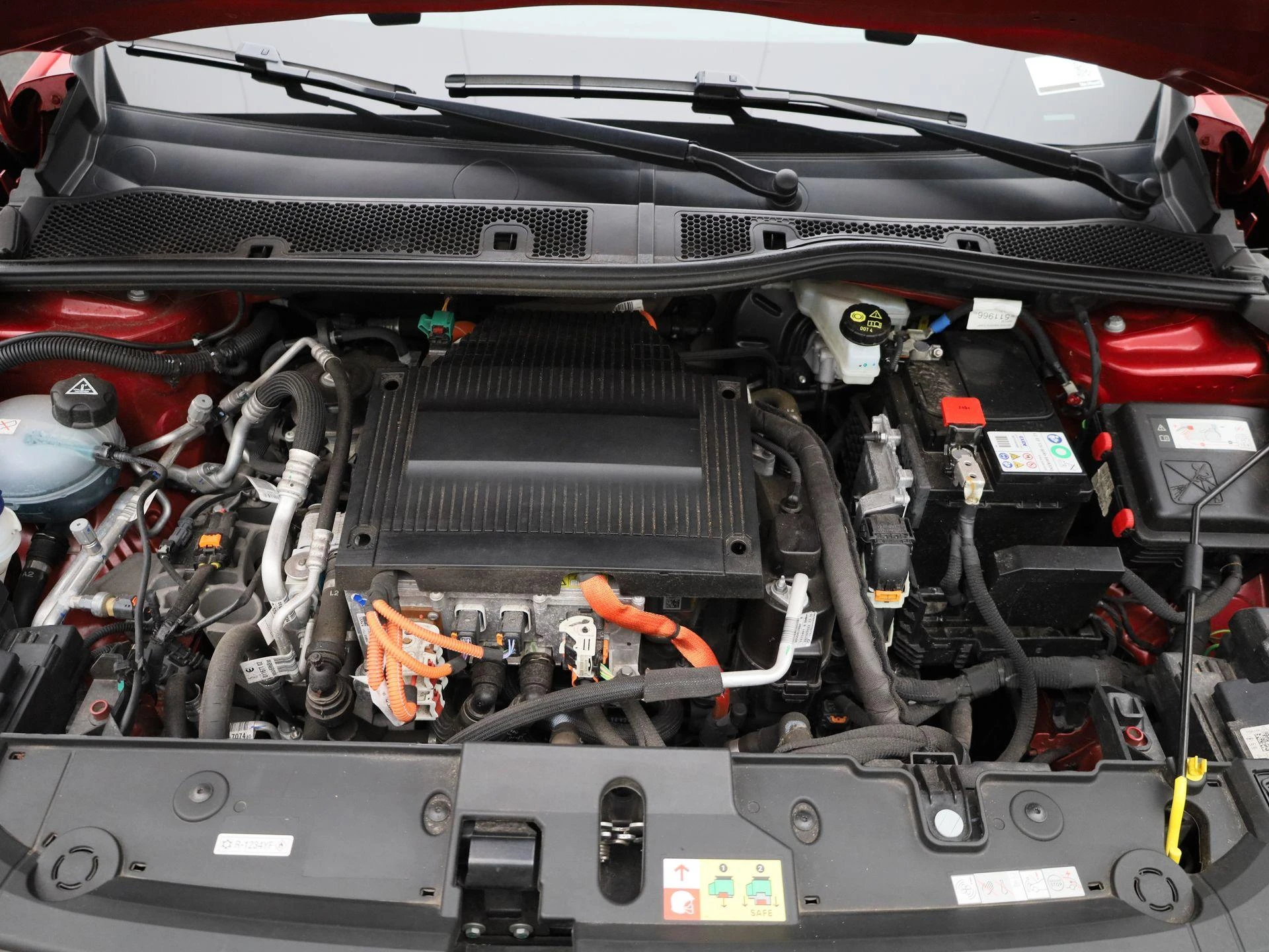 Opel-Corsa-e-image-32
