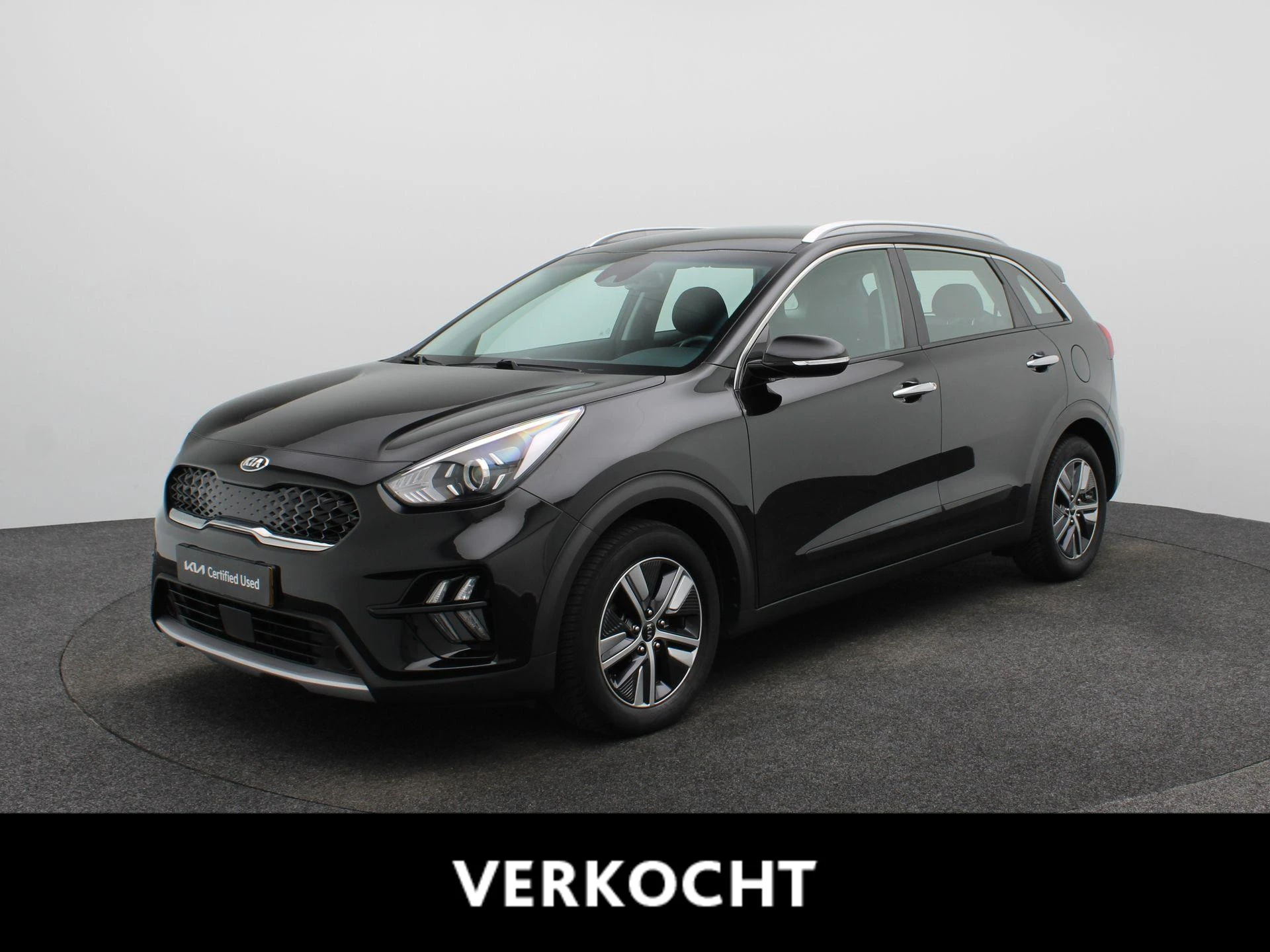 Kia-Niro-image-0