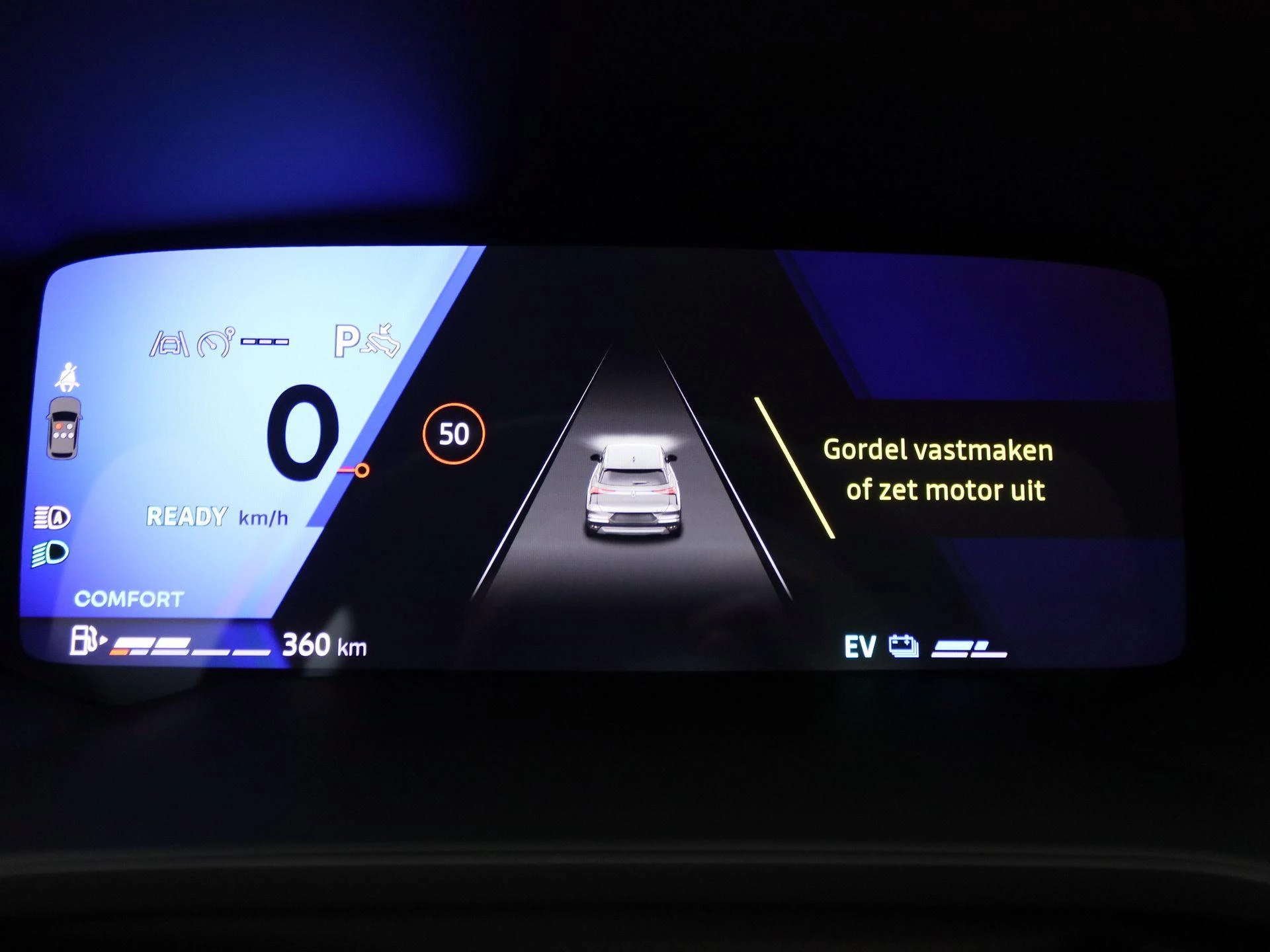 Renault-Symbioz-image-7