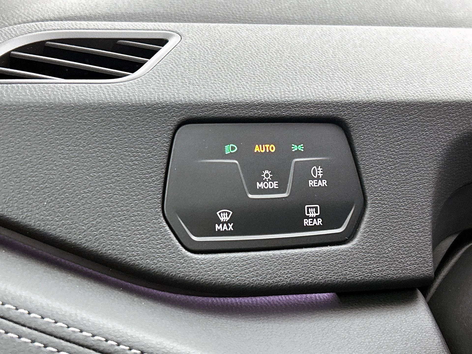 Volkswagen-ID.3-image-23
