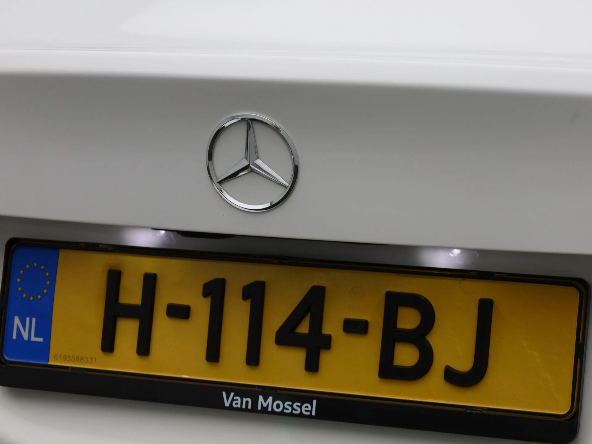 Mercedes-Benz-A-Klasse-image-42