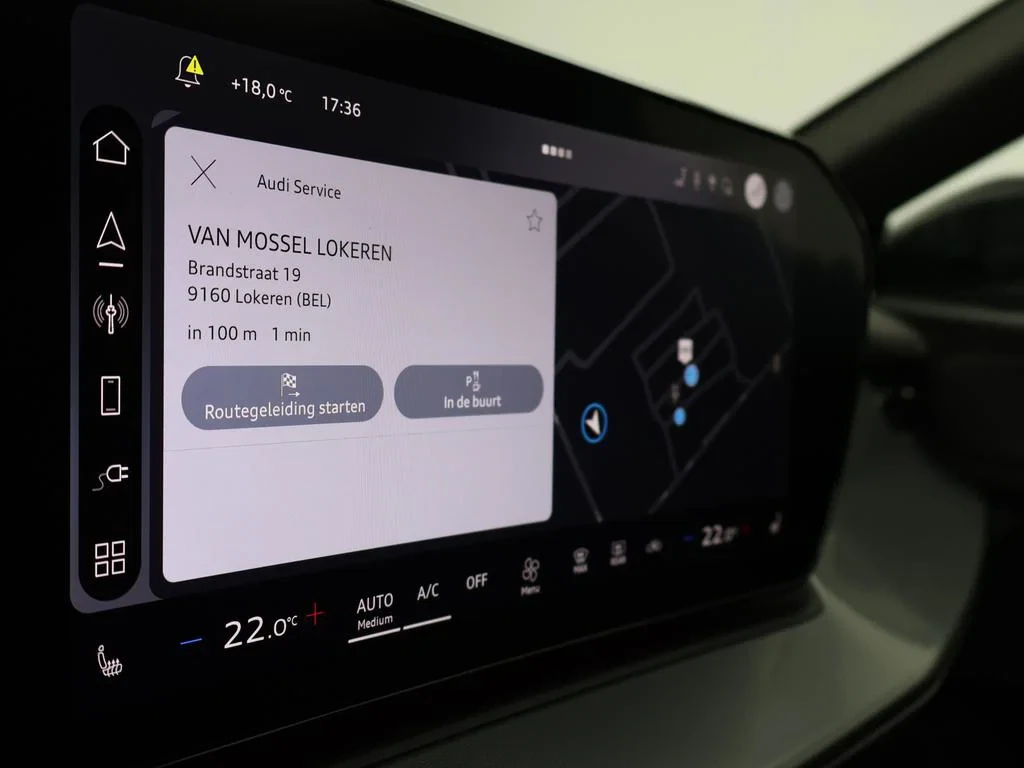 Audi-Q3-image-16