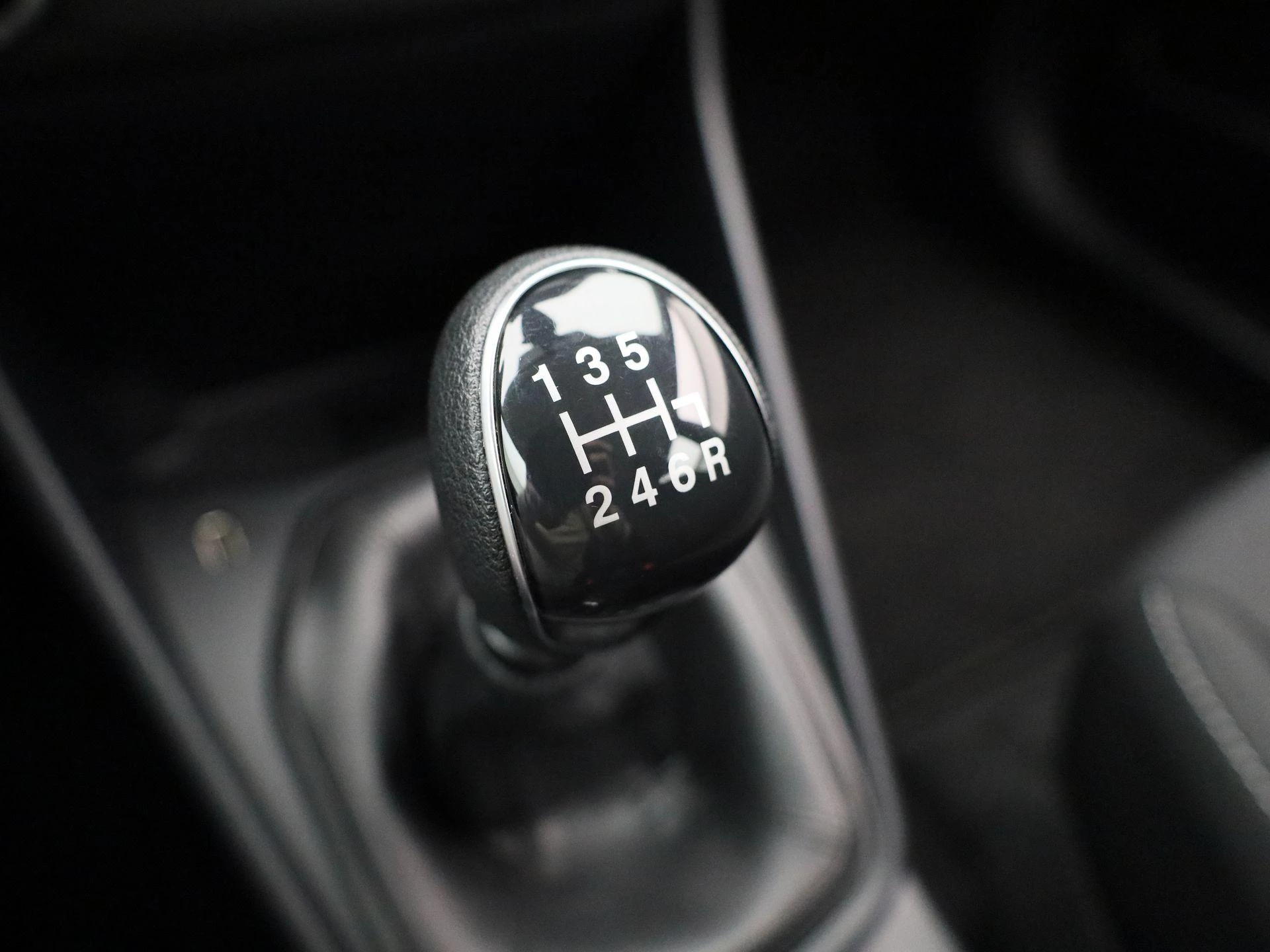 Ford-Fiesta-image-27