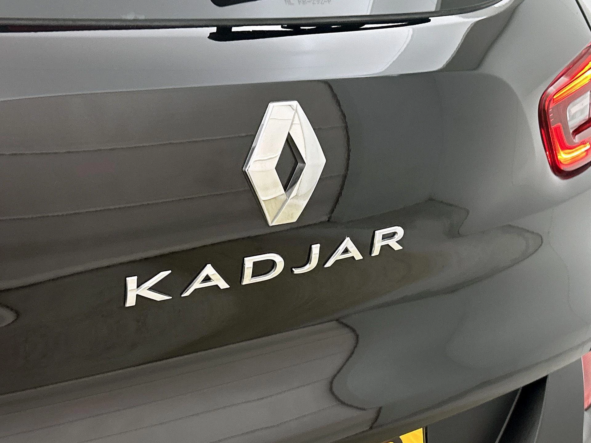 Renault-Kadjar-image-31