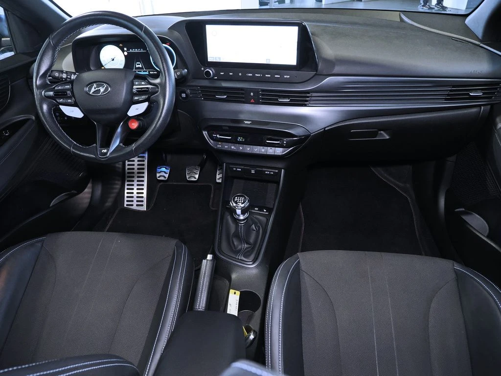 Hyundai-i20-image-12