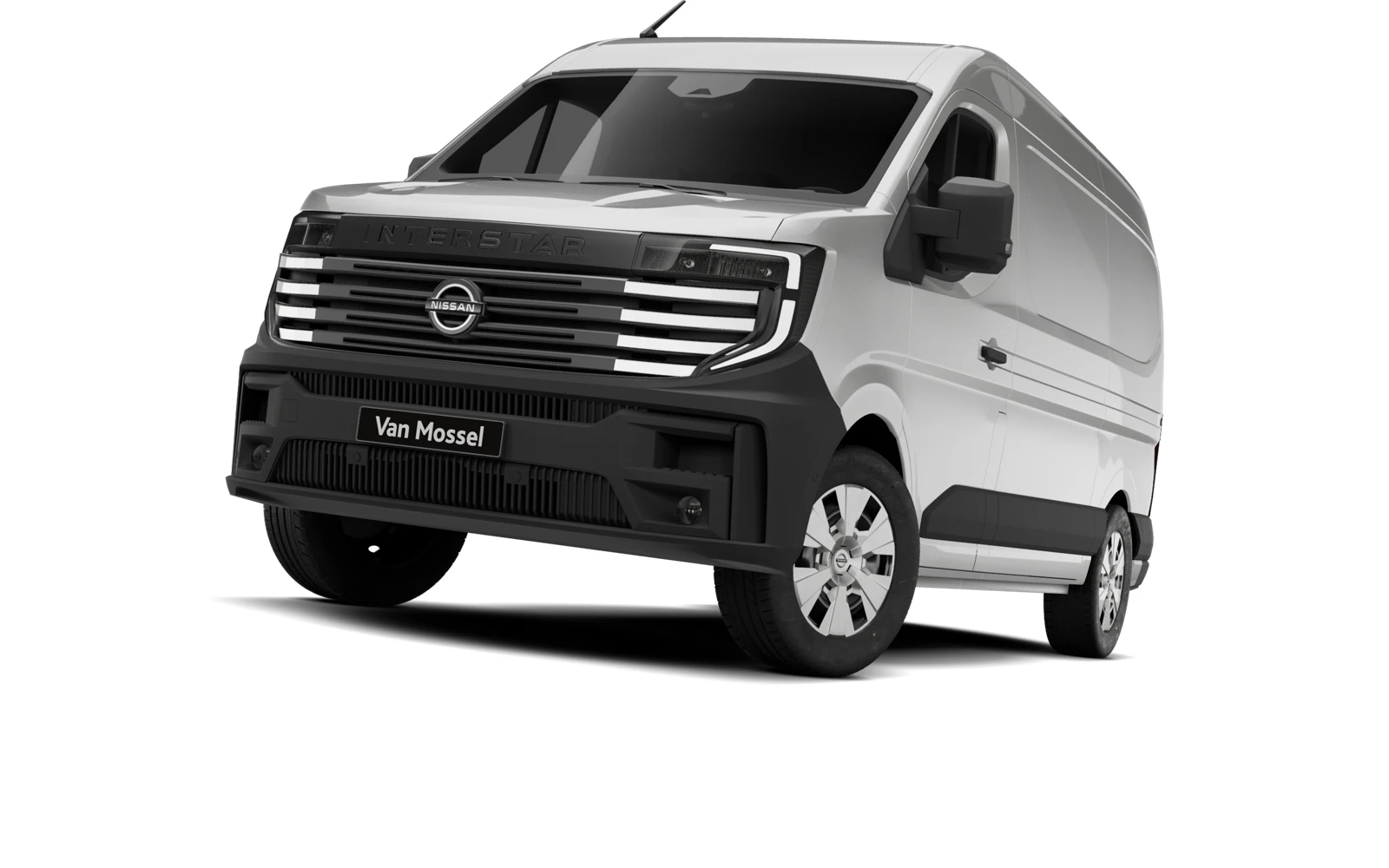 Nissan-Interstar-image-7