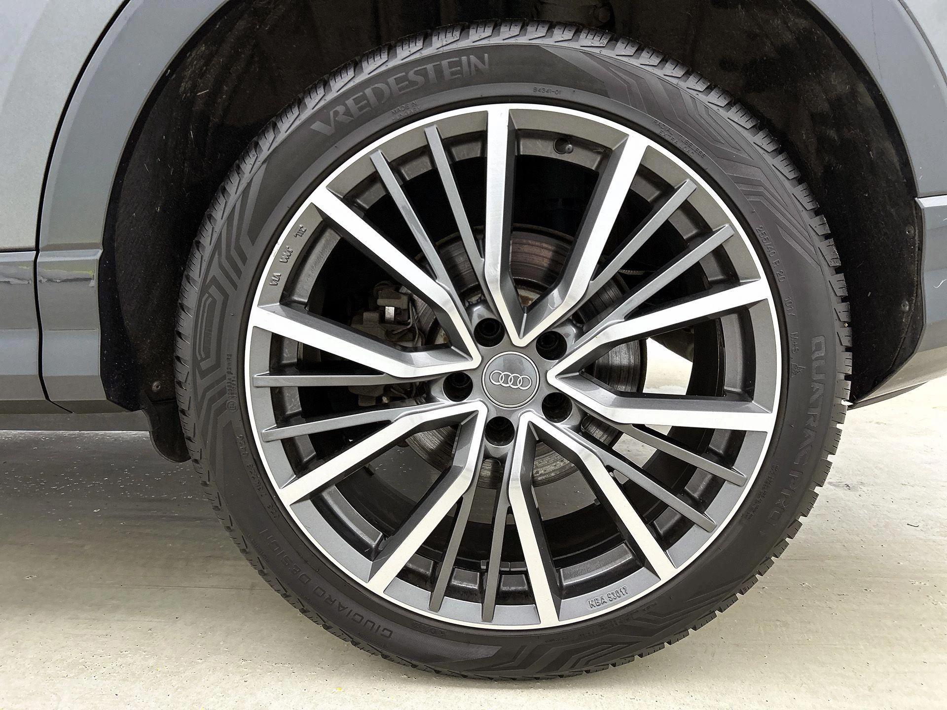 Audi-Q3-image-29