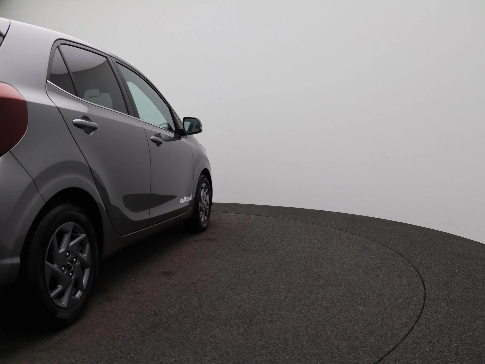 Kia-Picanto-image-29