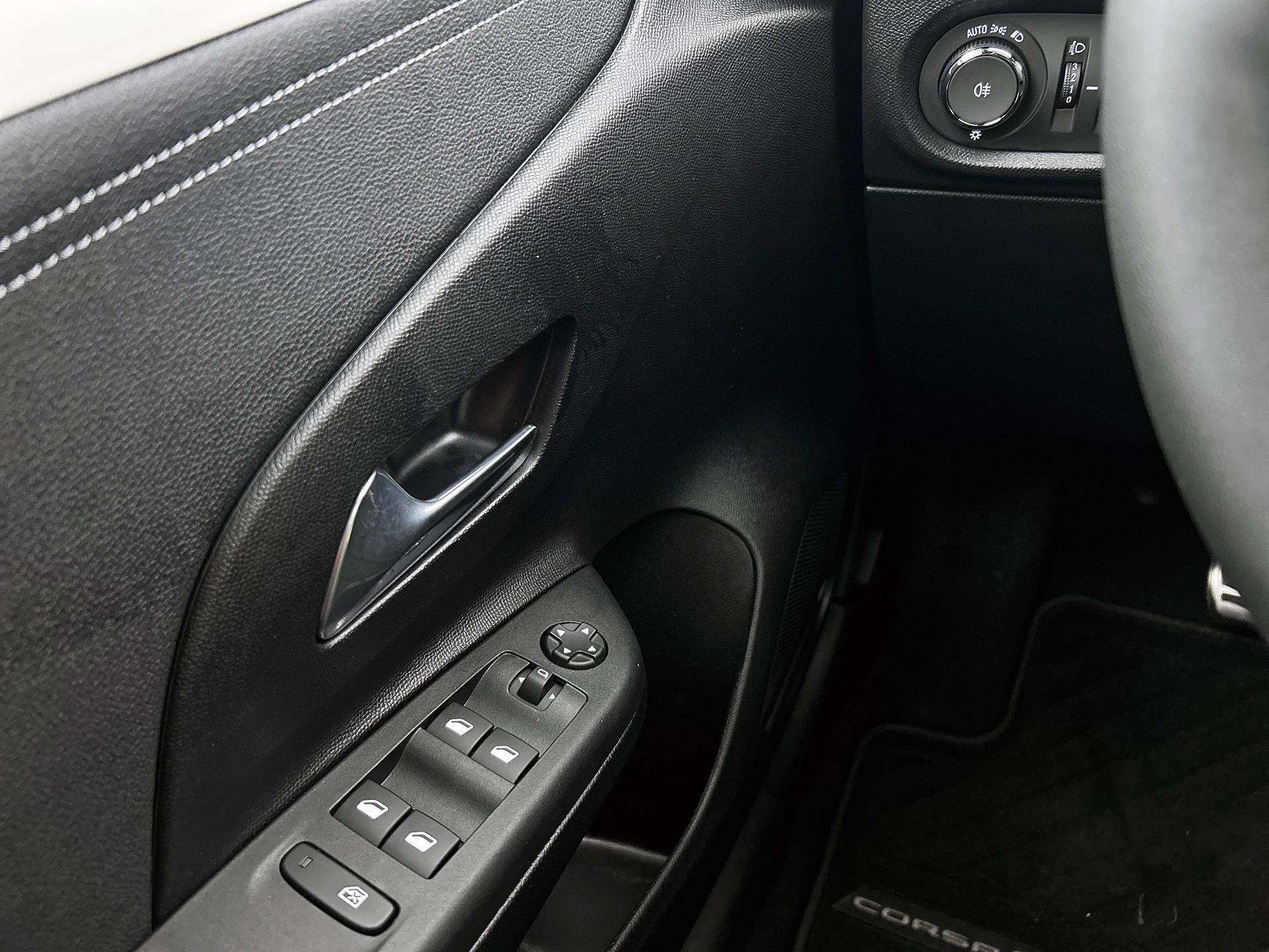 Opel-Corsa-e-image-31
