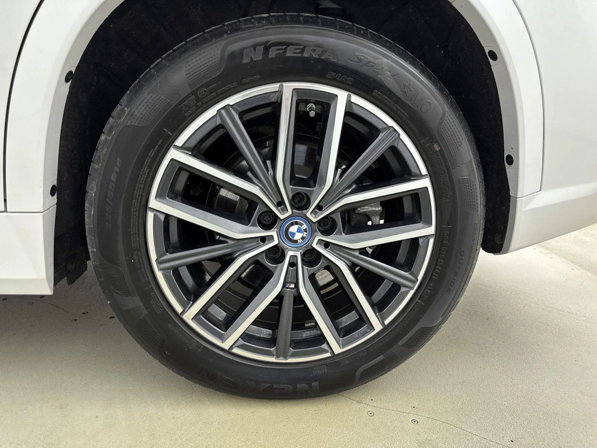 BMW-X1-image-27