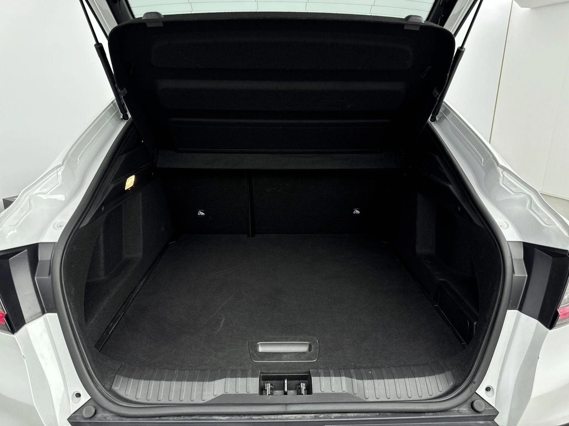 Renault-Arkana-image-18