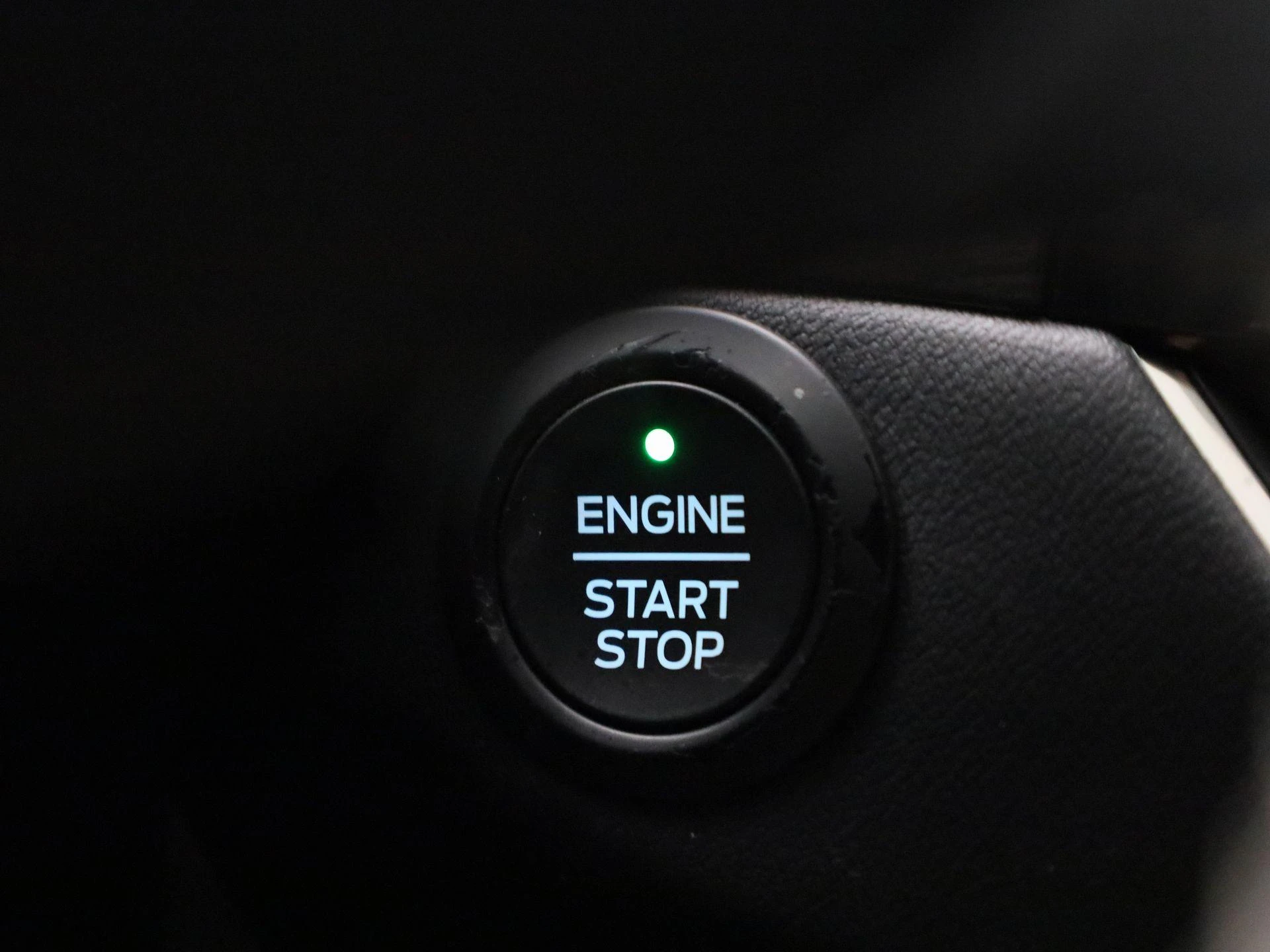 Ford Kuga 2.5 PHEV Vignale