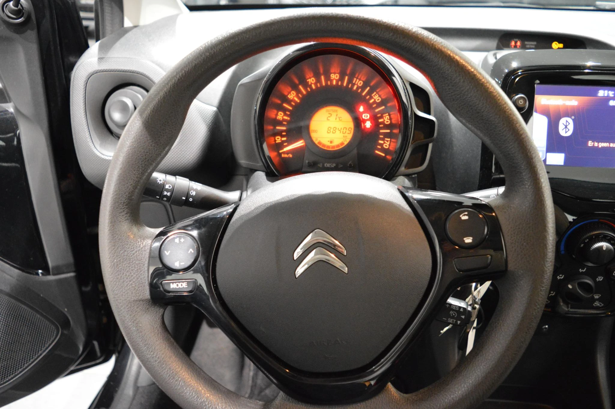 Citroën-C1-image-6