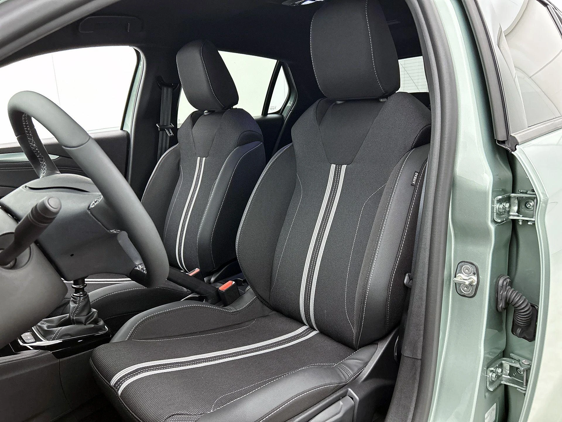 Opel-Corsa-image-36