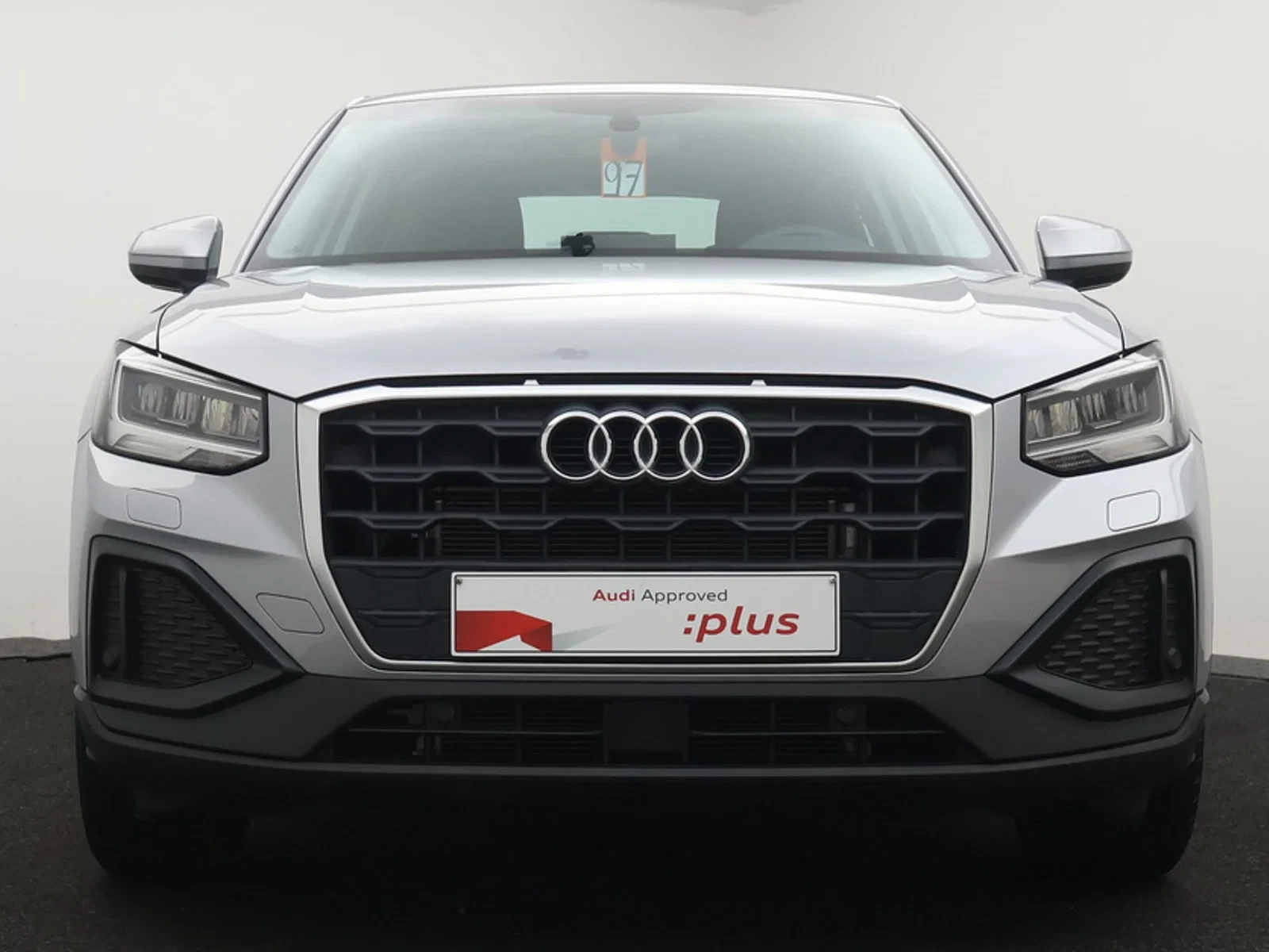 Audi-Q2-image-25