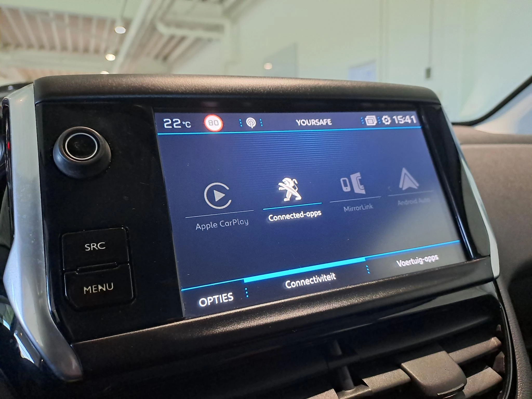 Peugeot-208-image-22