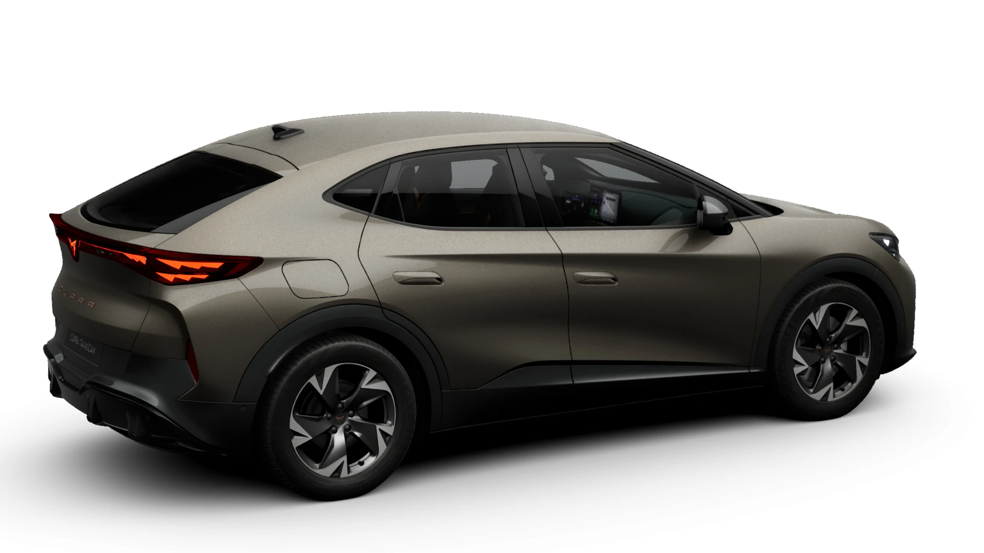CUPRA-Tavascan-image-12
