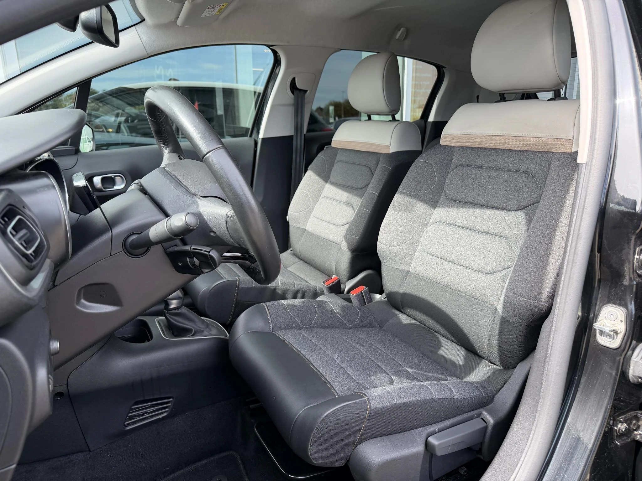 Citroën-C3-image-1