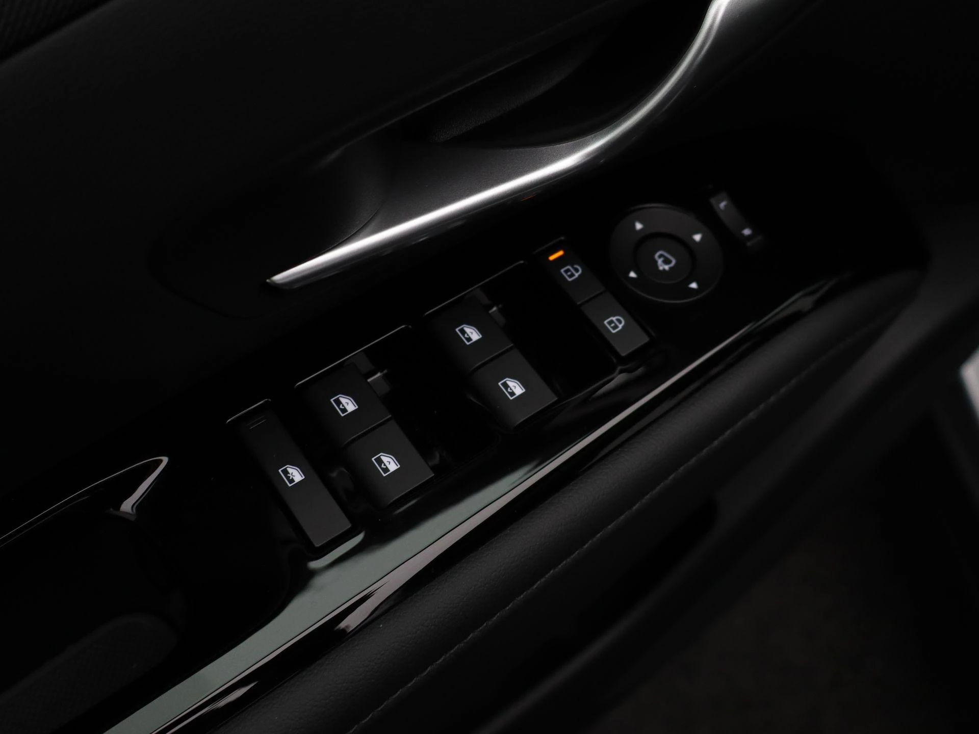 Hyundai-Tucson-image-27