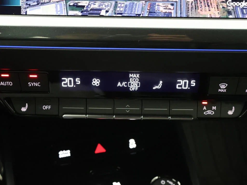 Audi-Q4 e-tron-image-23