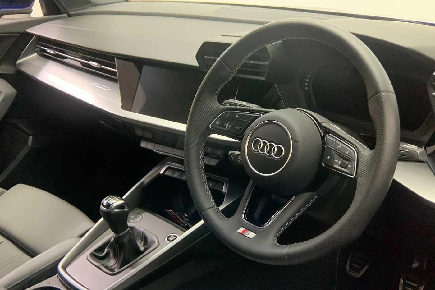 Audi-A3-image-5