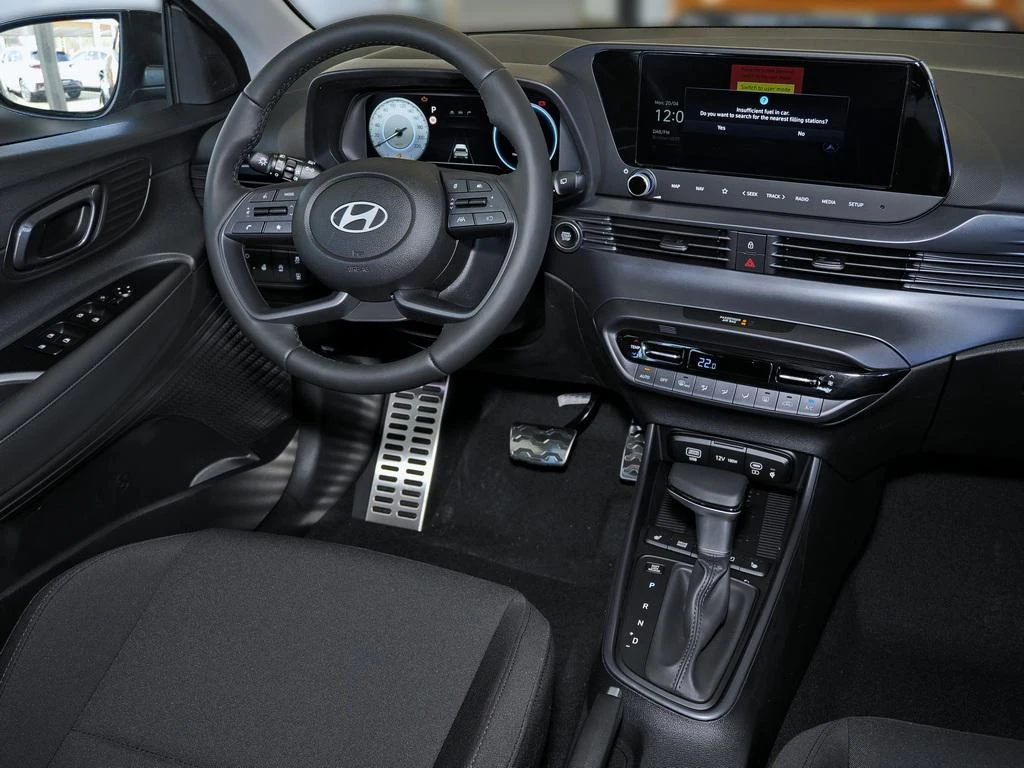 Hyundai-Bayon-image-9