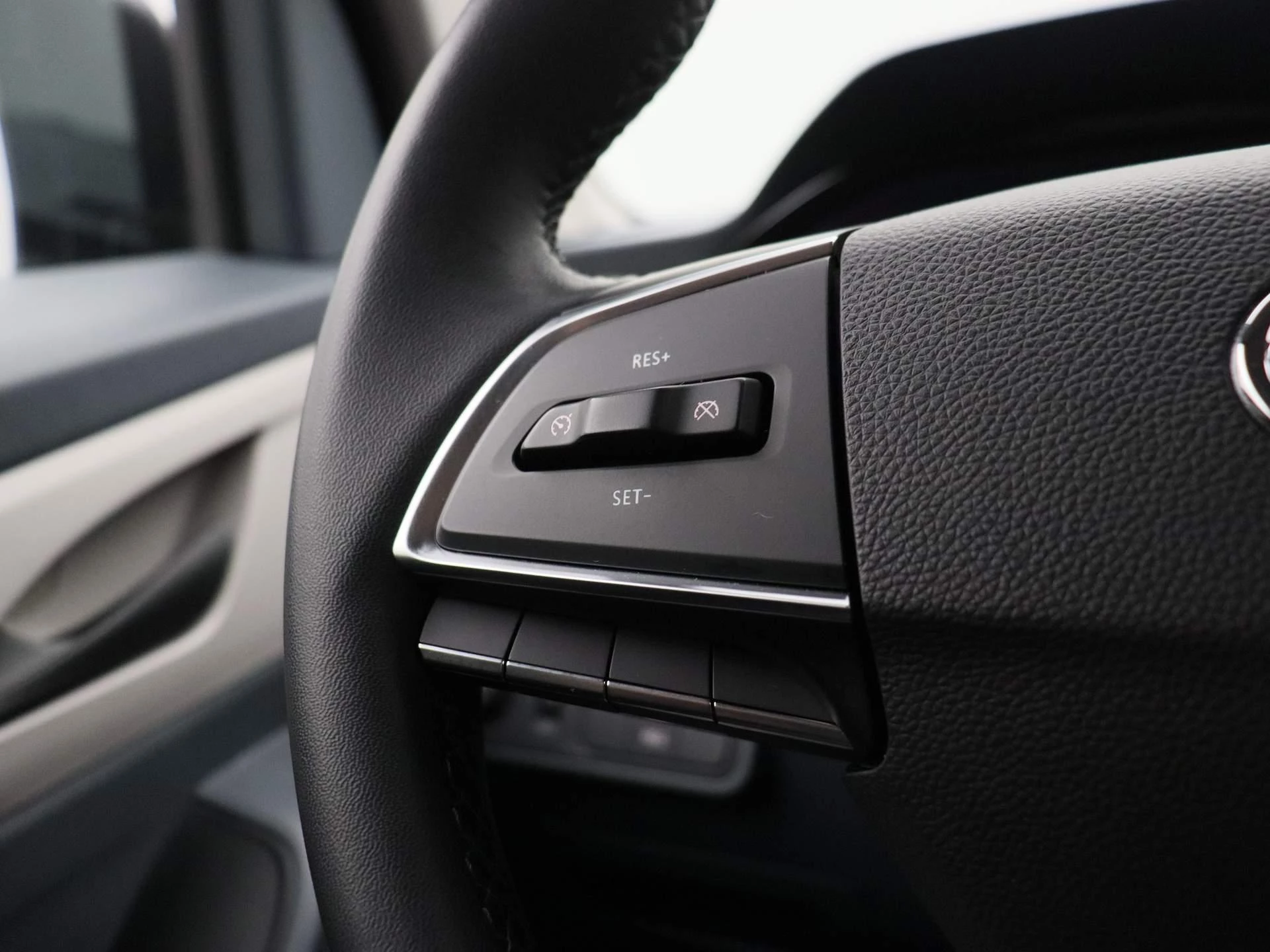 Maxus-eDeliver3-image-18