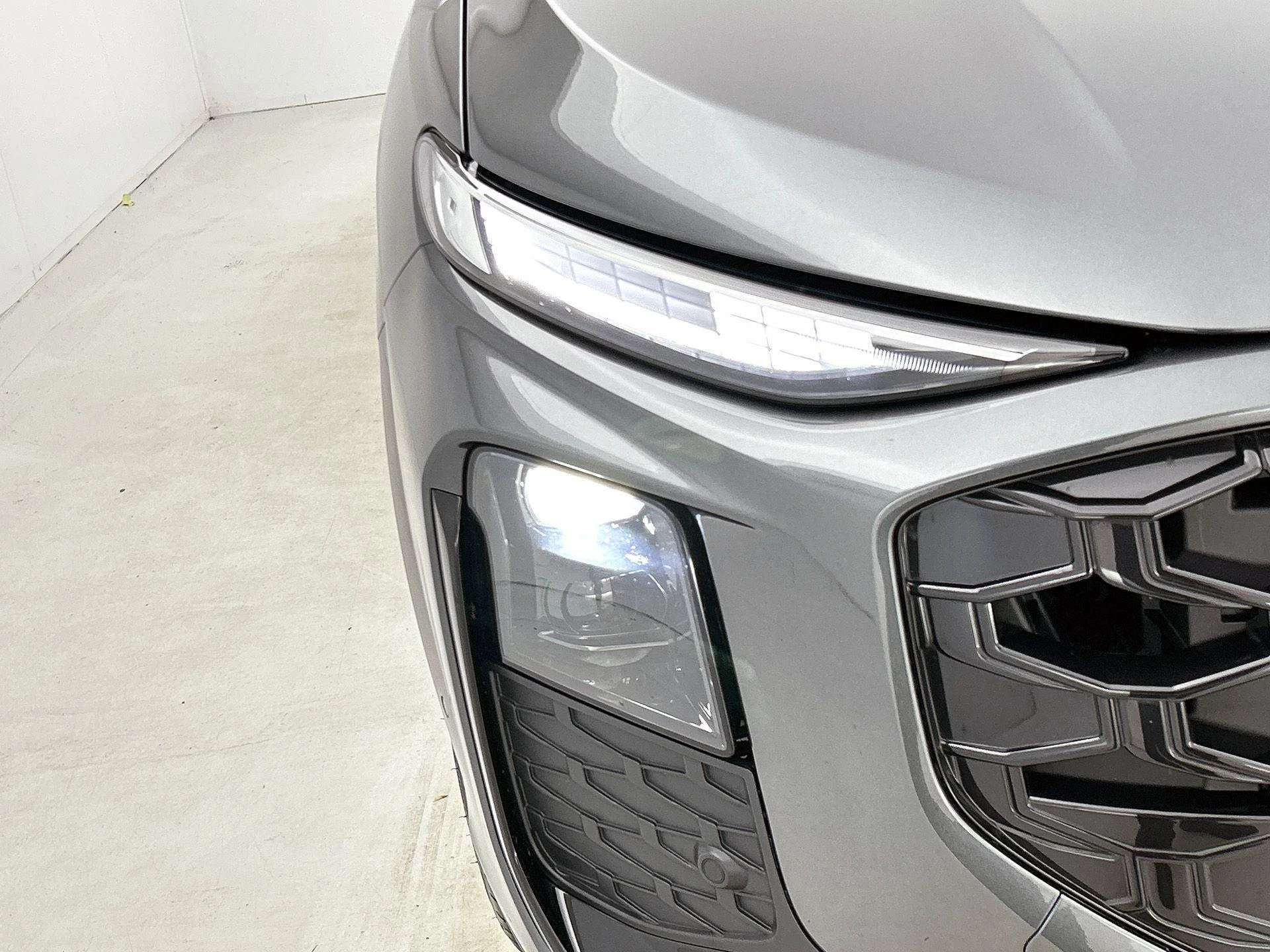 Audi-Q3-image-27