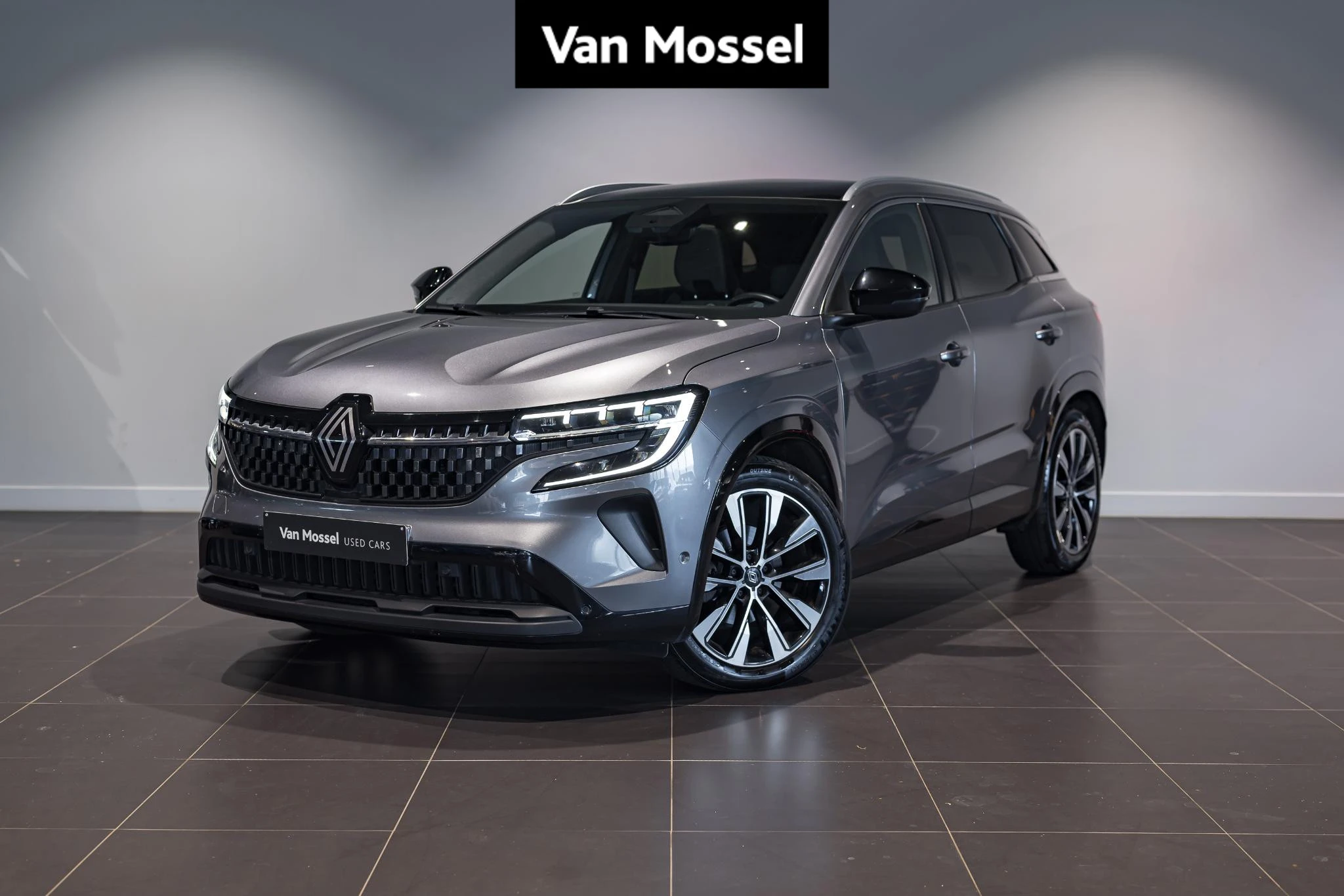 Renault-Austral-image-0