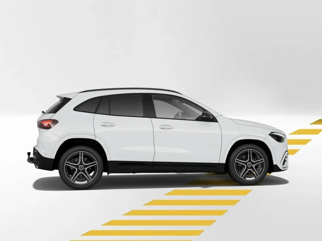 Mercedes-Benz-GLA 220 d-image-7