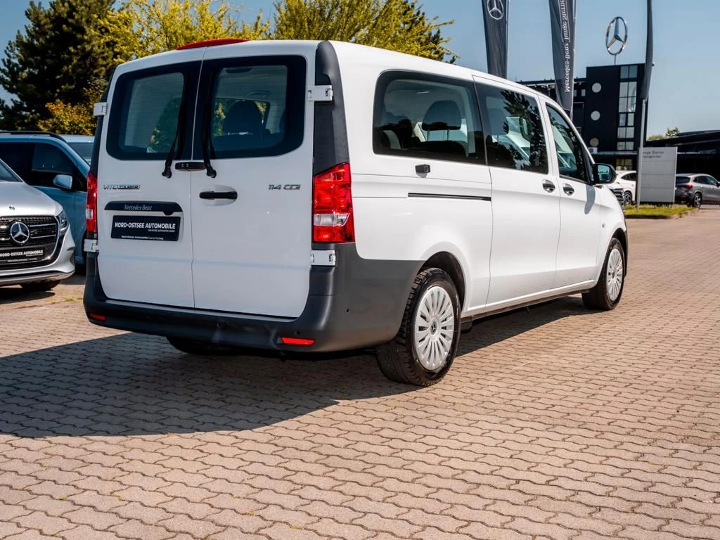 Mercedes-Benz-Vito 114-image-4